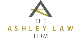 The Ashley Law Firm, PLLC